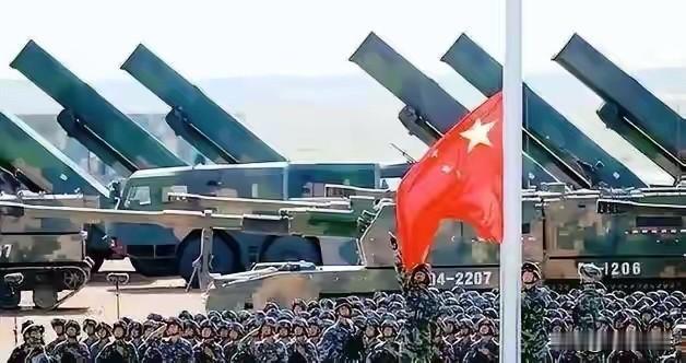 为什么很多小国家都敢跟中国翻脸不怕中国？
敢说真话的蔡正元教授一话点破：中国雄而