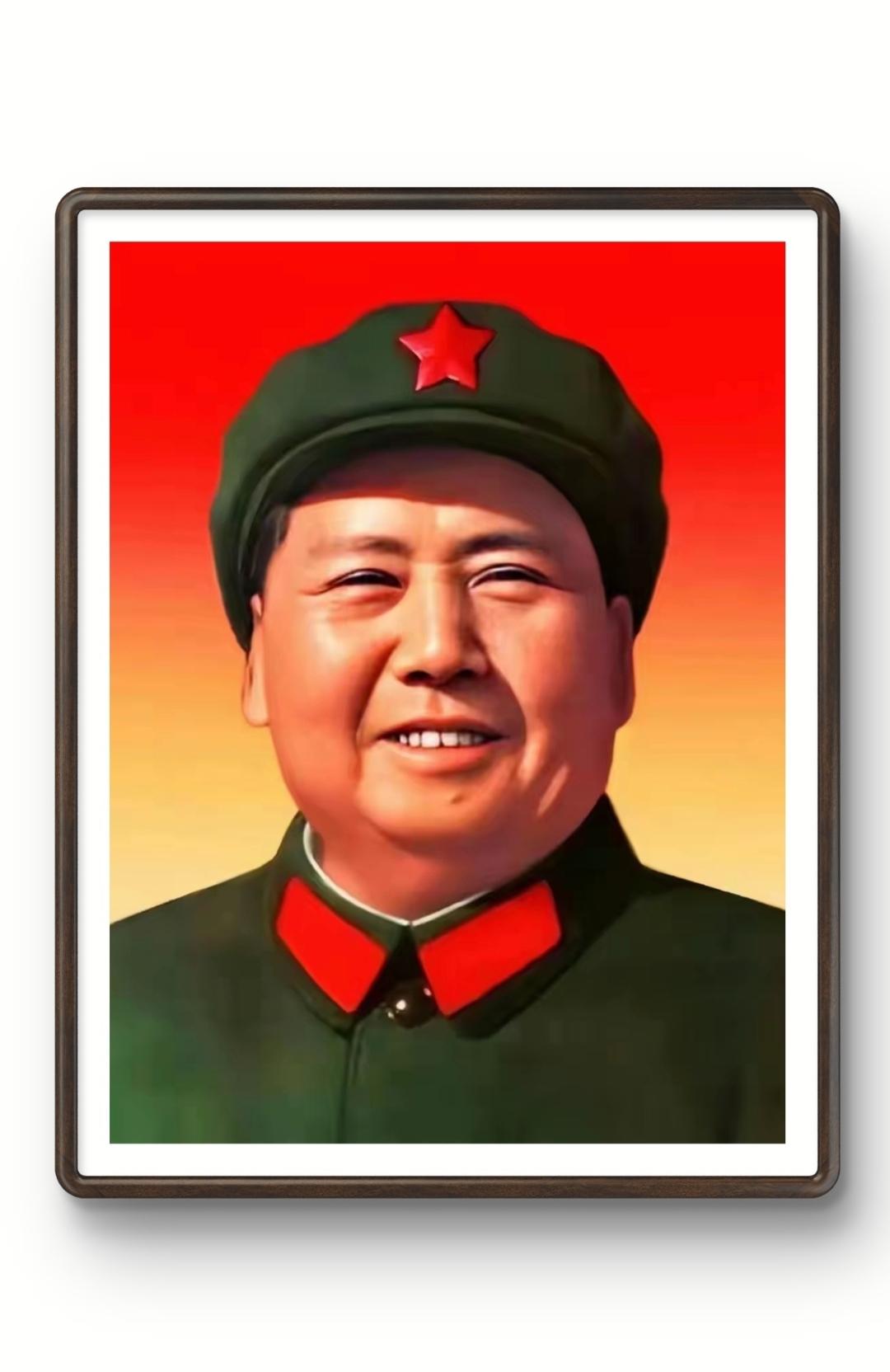 发一张你眼中最美的微笑照片