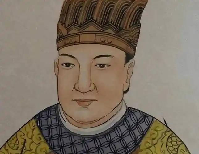 看古装历史剧千万别凭着字面意思猜官职，好多名字看着直白，真实工作和想象完全两码事