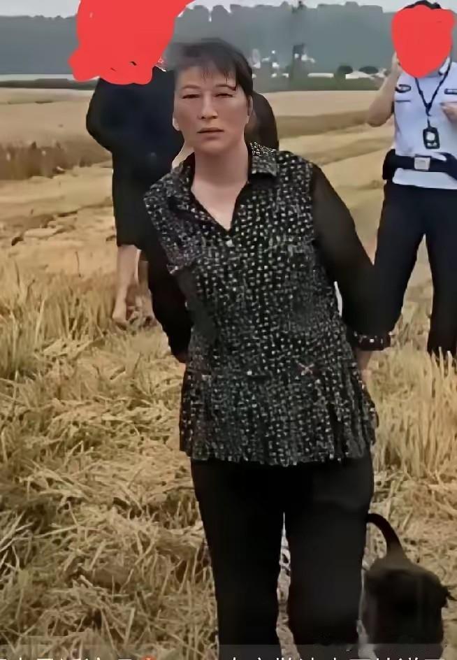现在能挽回湖北襄阳声誉的
只有对涉嫌敲诈的大妈重罚
如果只是和稀泥，处理起来不痛