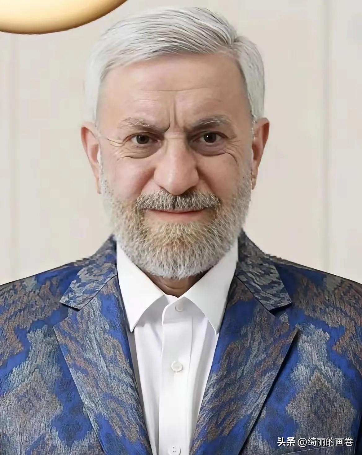 伊朗传来新消息，阿拉格齐正式宣布：
3月7日，伊朗外长阿拉格齐通过社交媒体透露，