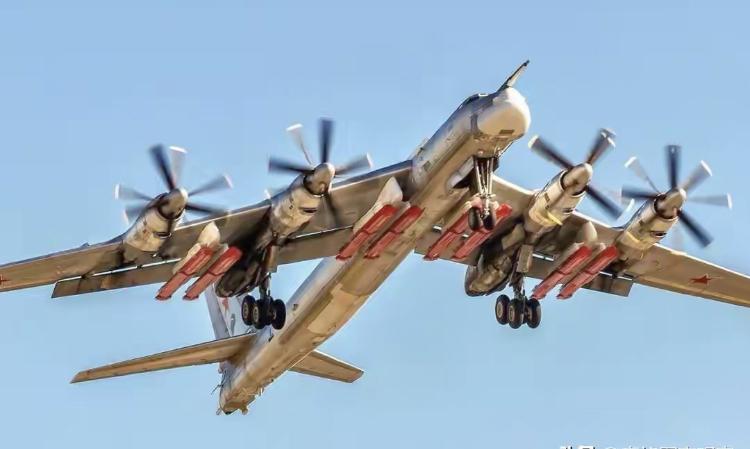 斩首：俄罗斯复仇不隔夜
俄罗斯又吃了一次大亏，在莫斯科街头炸死了俄军总参谋部作战