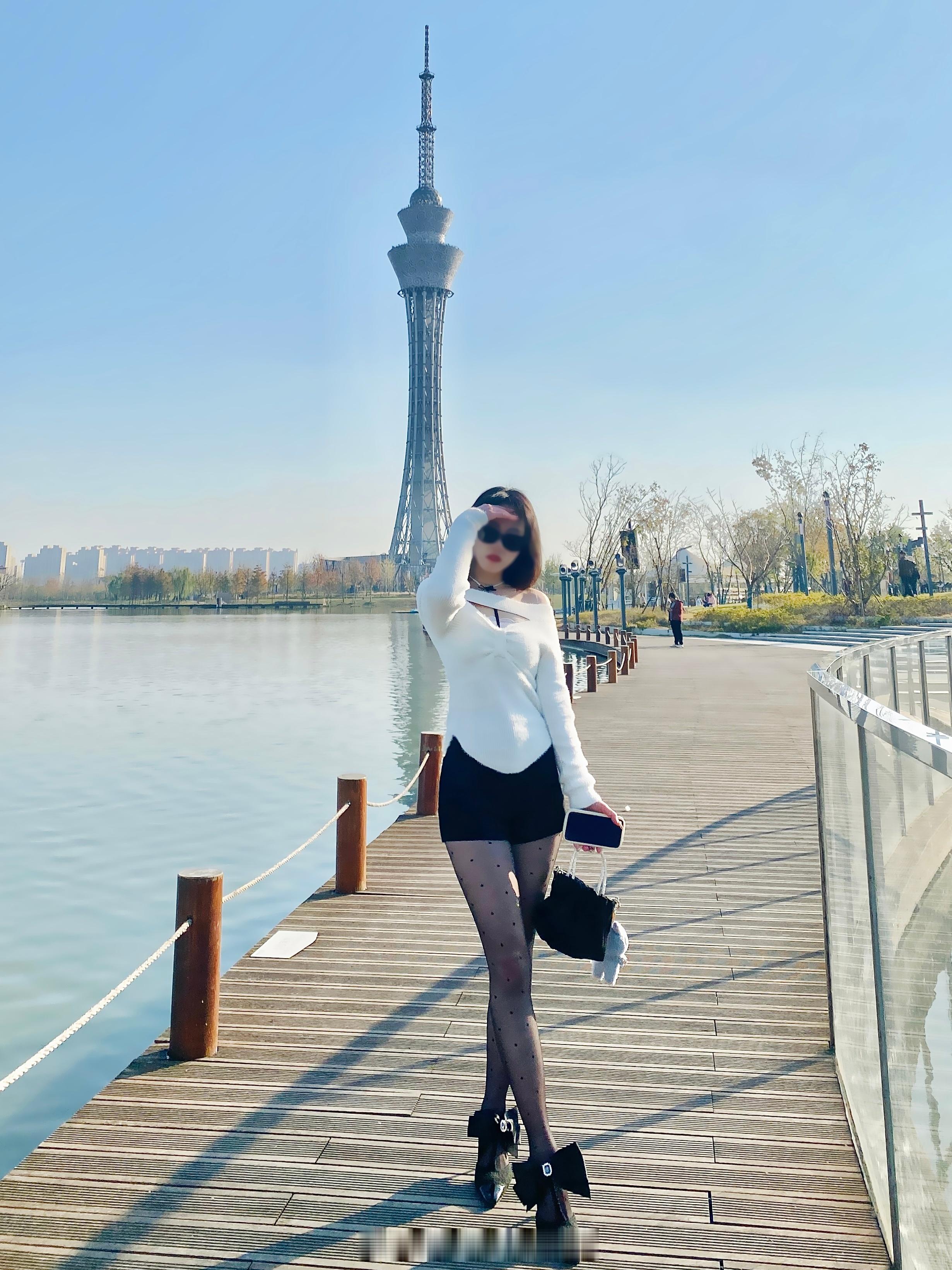 🦴ᕑᗢᓫ 🍖   ✦⸝⸝ ⌇每天都是绝版⌯   日常[超话]   