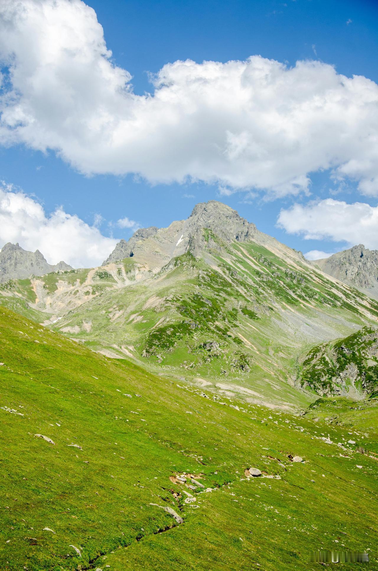 吉林放大招：专放5天冰雪假！

吉林省出了一个让人羡慕的新政策！

规定从2月3