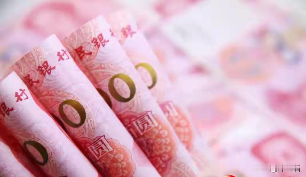 你经历过那种崩溃吗？爸走得太突然，葬礼办完才发现——他手机银行没留密码，保险单夹