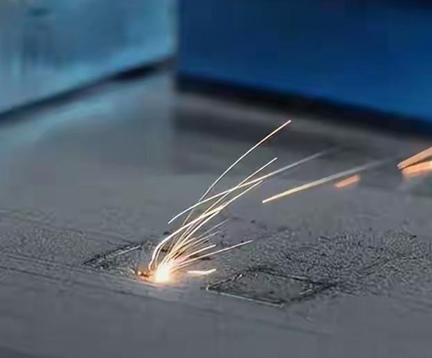 轮到中国卡脖子！这项技术禁止出口，美国3次天价求购全被拒
 
以前总听说中国被芯