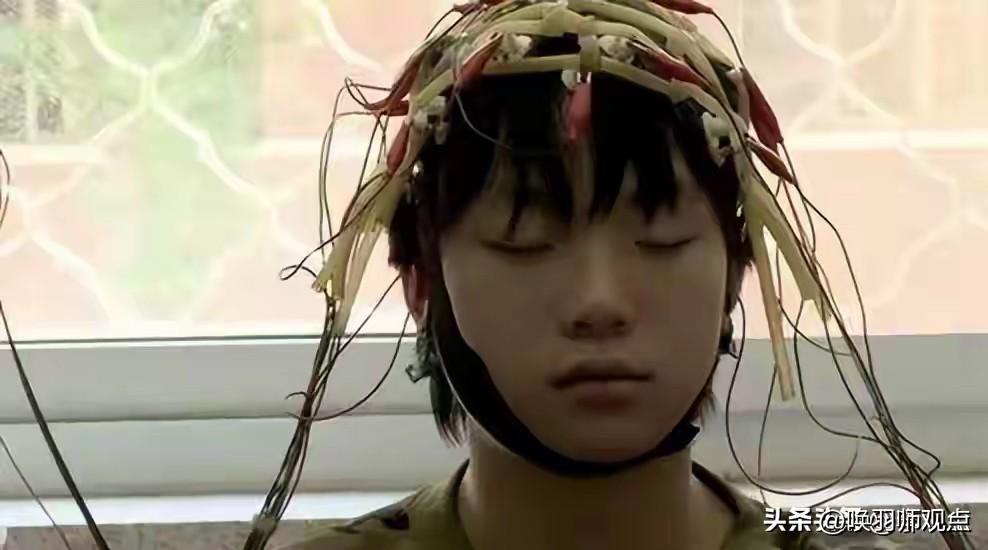 【字节34岁程序员被裁，28万赔偿当场崩溃：每月房贷2.6万，只够活7个月】
