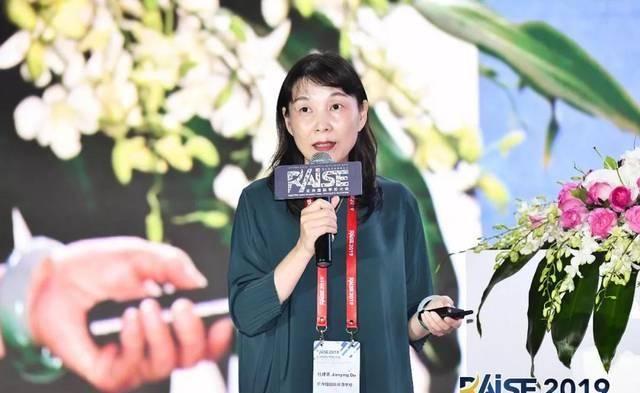 [太阳]杜建英失算了，孩子都不是中国法律证实的亲子女。说到底还是泥腿子出身的第一