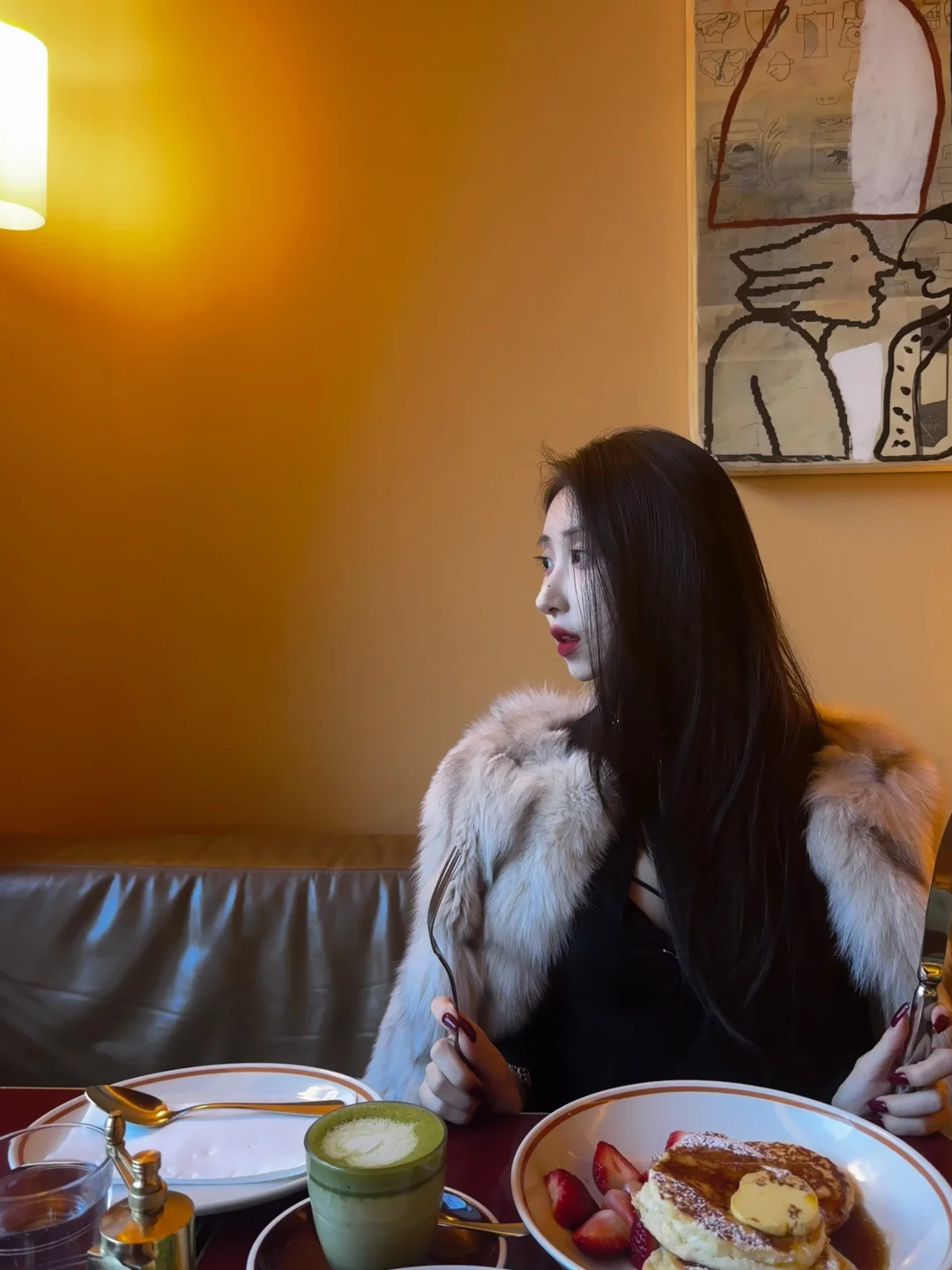 回来过冬🇦🇺