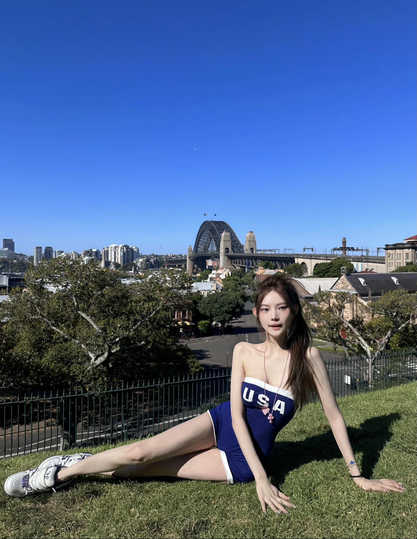 爱你没办法 恨你也没办法