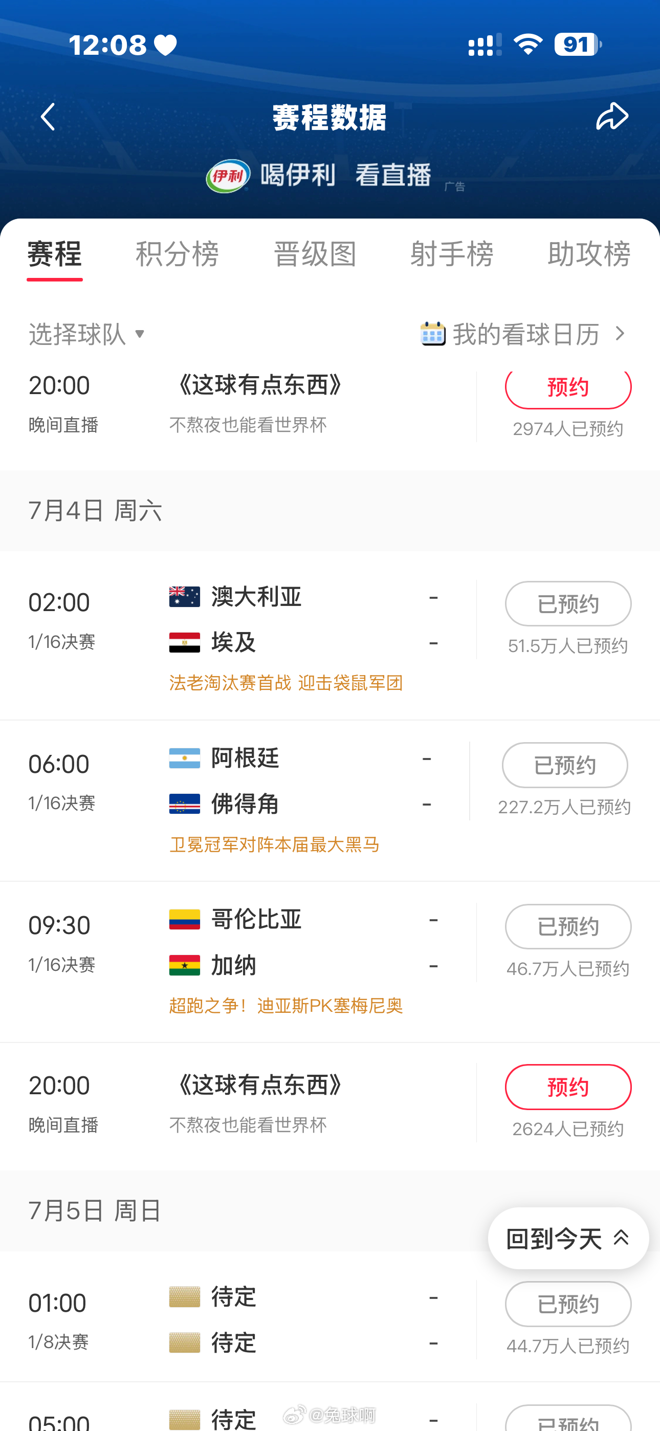 6点？大哥佛得角也是倒霉哈哈哈 