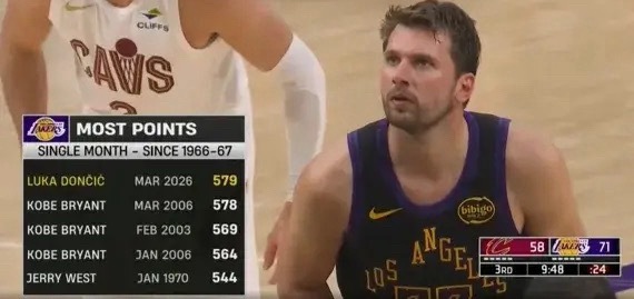 今日复盘  G76vs骑士 各取所需1.比赛内容不错特别是防守，不过说白了两队的