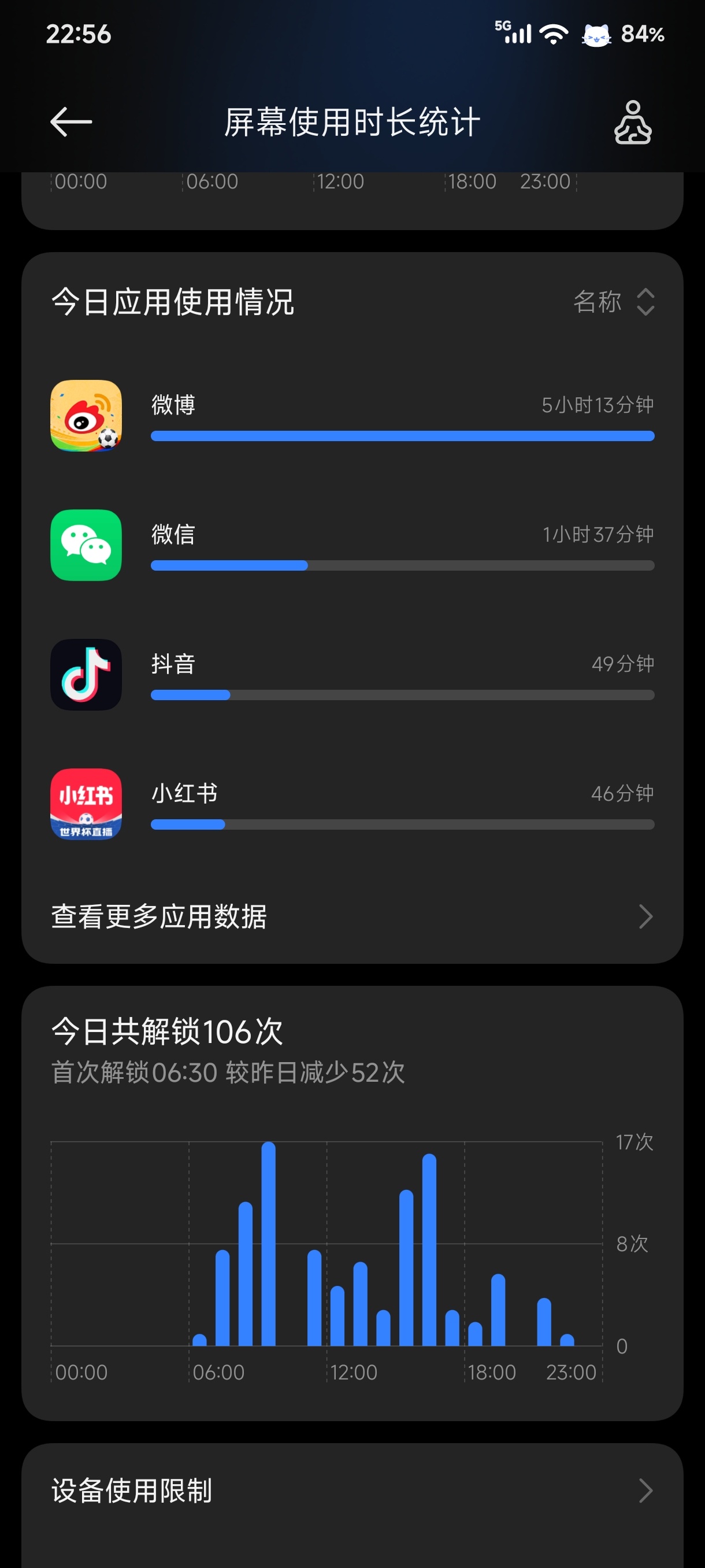 大眼仔给我打钱来来来 