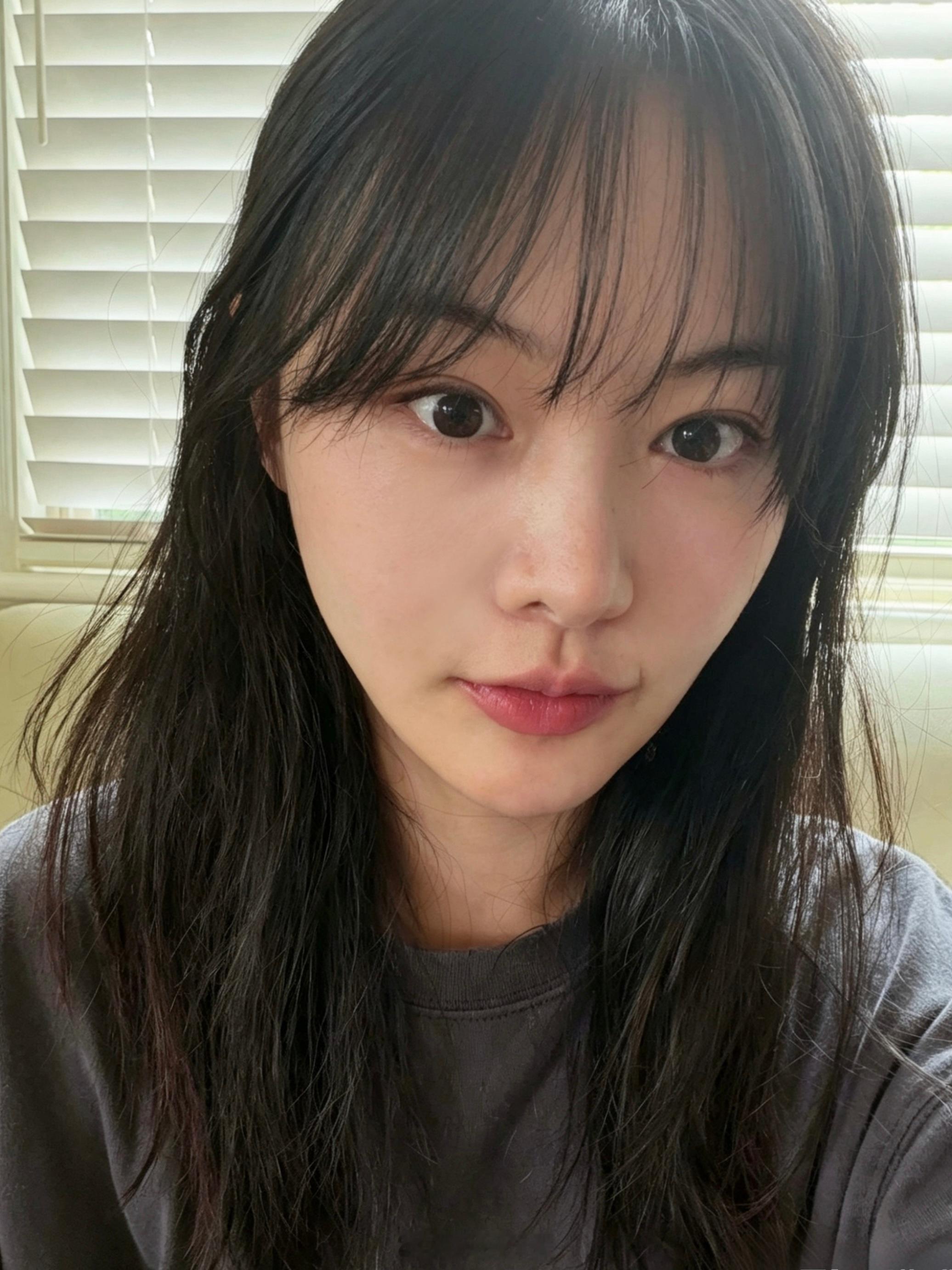 妆造 