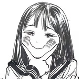 暖鹤爱读社会