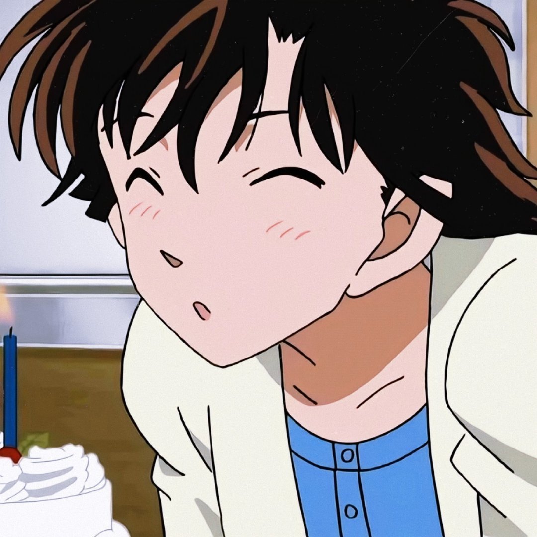 #毛利兰[超话]#🔥#毛利兰# 🔥#夏日次元盛典#毛利兰来啦！夏日炎炎，次元