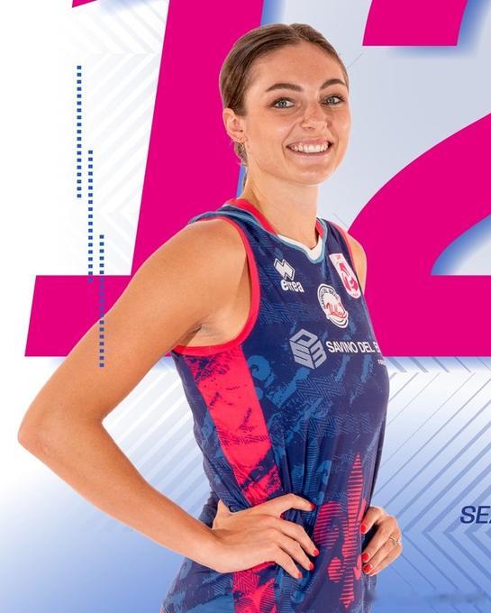 📊🇺🇸巴耶玛（3局）：▶️8分：14扣8中1失误0被拦（成功率57%效率5