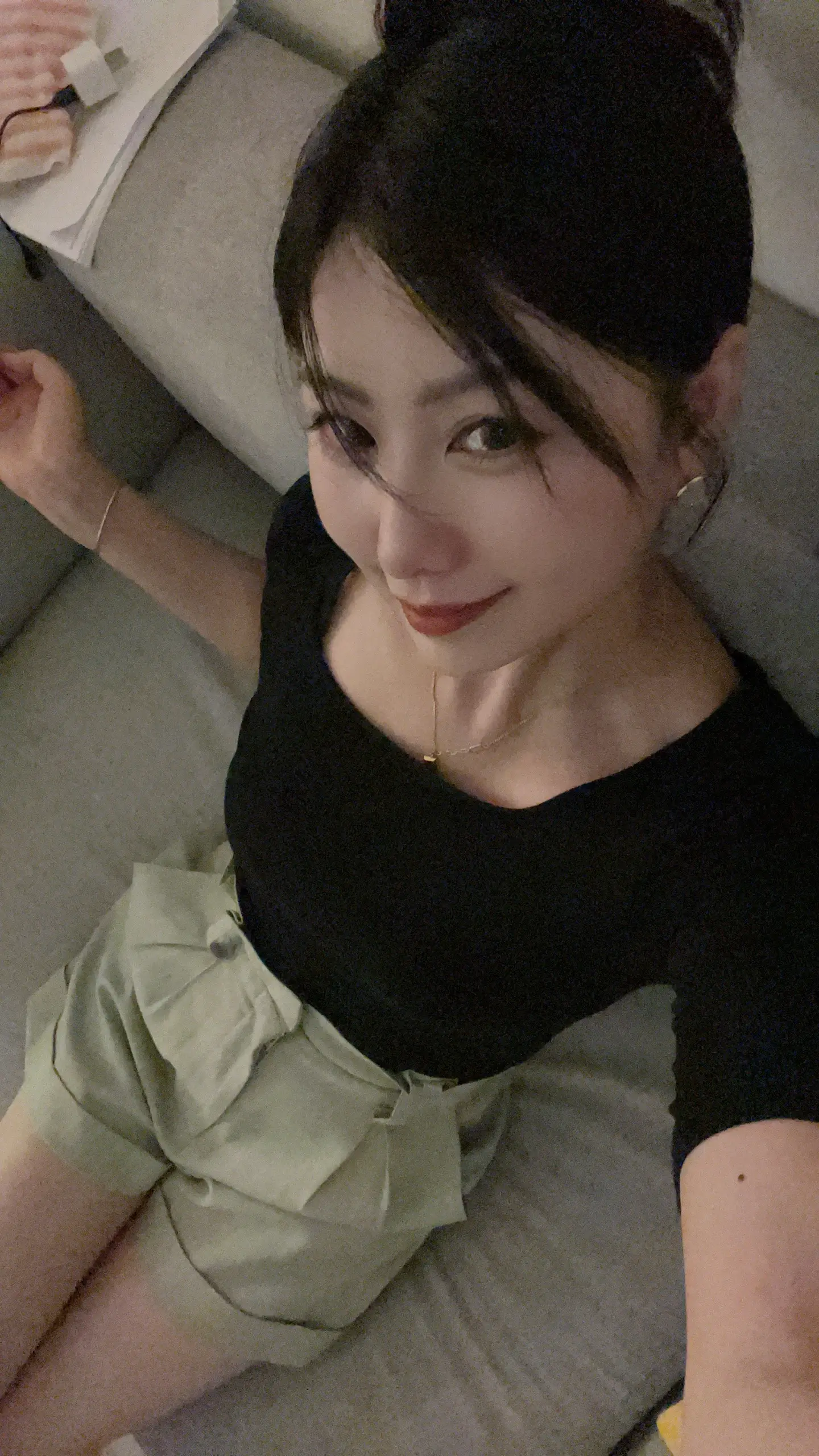 早知道找对象这么难，当初就不分手了。情感