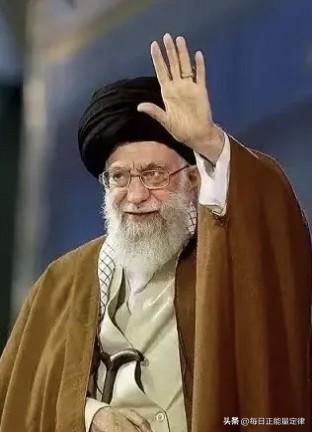 干得漂亮
伊朗革命卫队今天明确宣布

3月1日，伊朗伊斯兰革命卫队宣布，已开始使