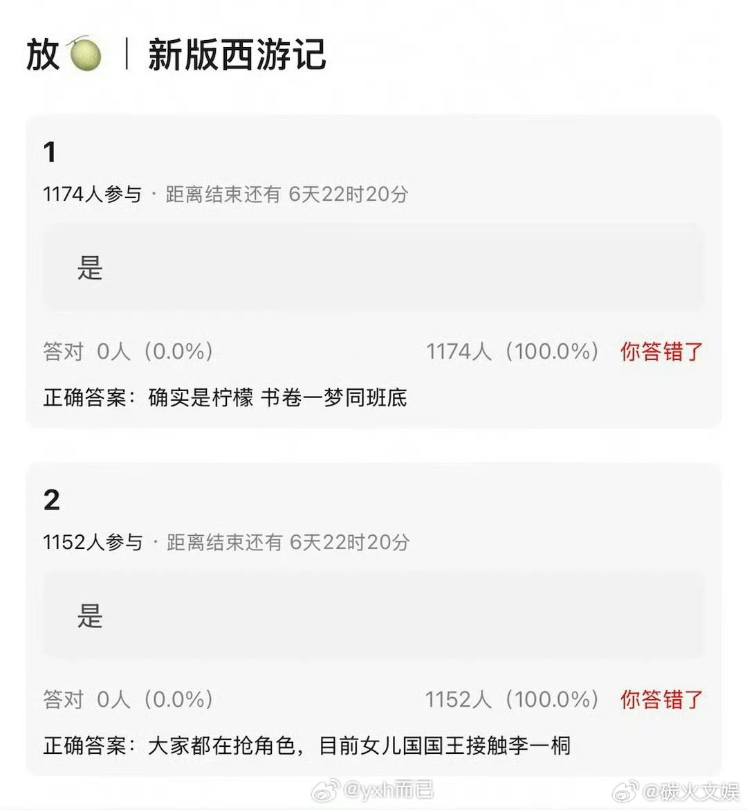 网传李一桐演西游记女儿国国王西游记女儿国国王接触李一桐西游记女儿国国王接触李一桐