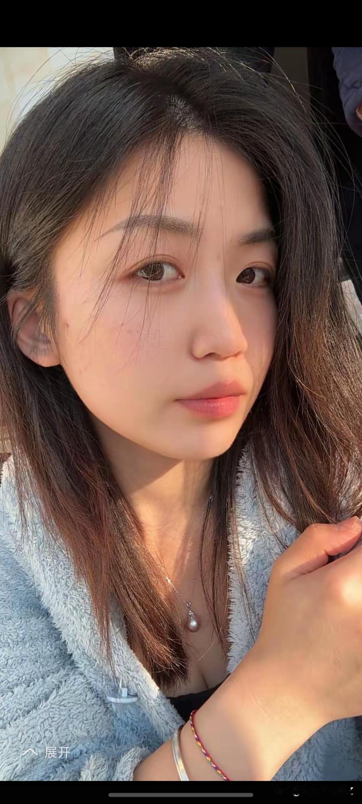 有情时终成眷属，无情时如狼似虎