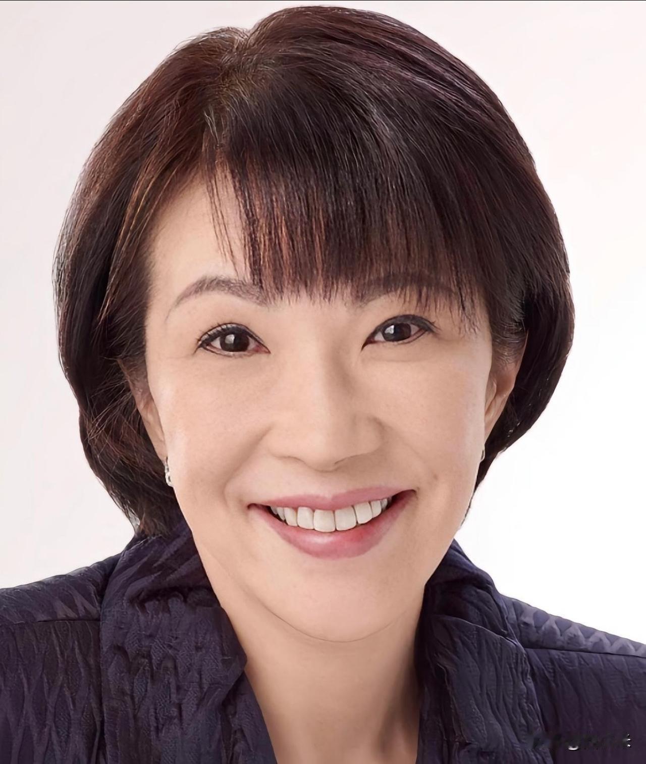 昨日，日本政客高市早苗在国会相关讨论中发表涉华不当言论，声称“根据《旧金山和约》