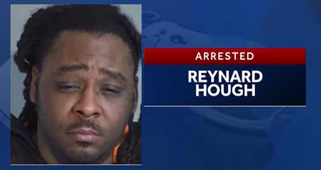 男子泡澡时不慎睡着，怀中1岁多女儿溺亡，2025-12-25深圳新闻网，近日，美