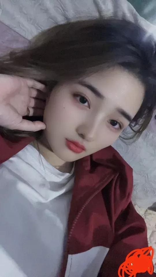 我对我的婆婆真的是无语了，跟她说过多少次了别这样别这样，可她就是不听，我看她就是