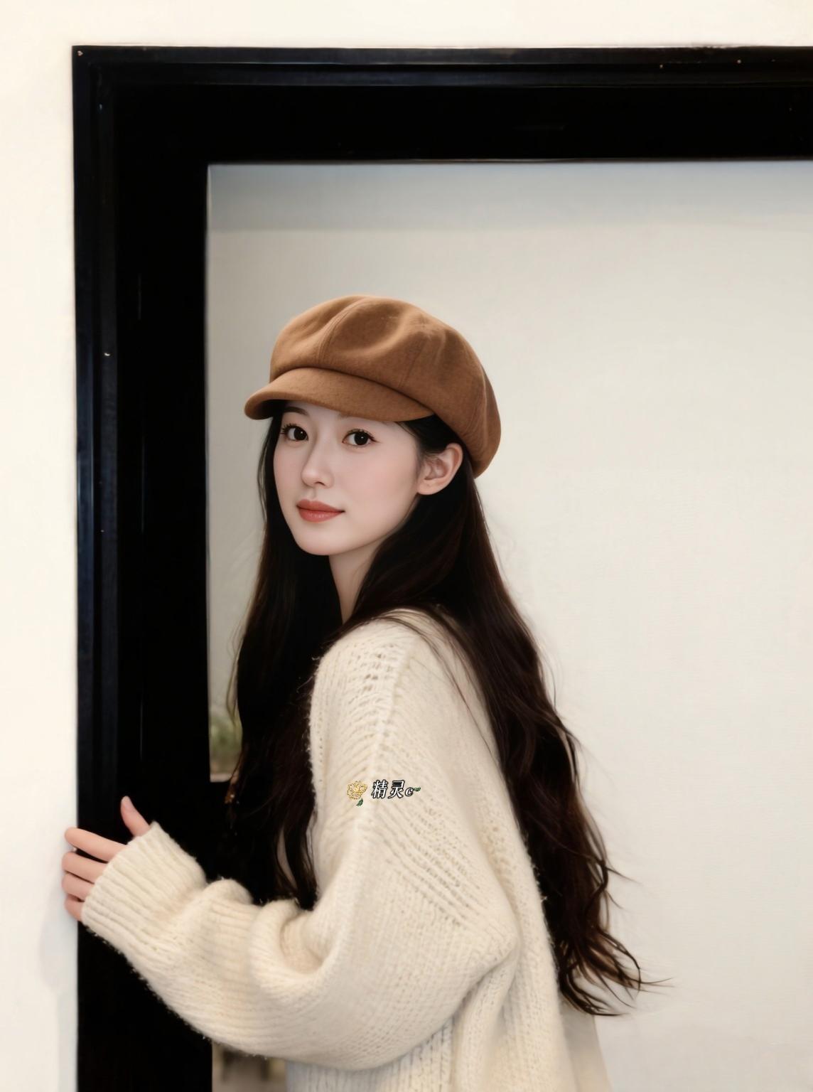 日出东方，万事皆新。不必纠结过往的对错，不用焦虑未来的未知，认真过好每个当下，简