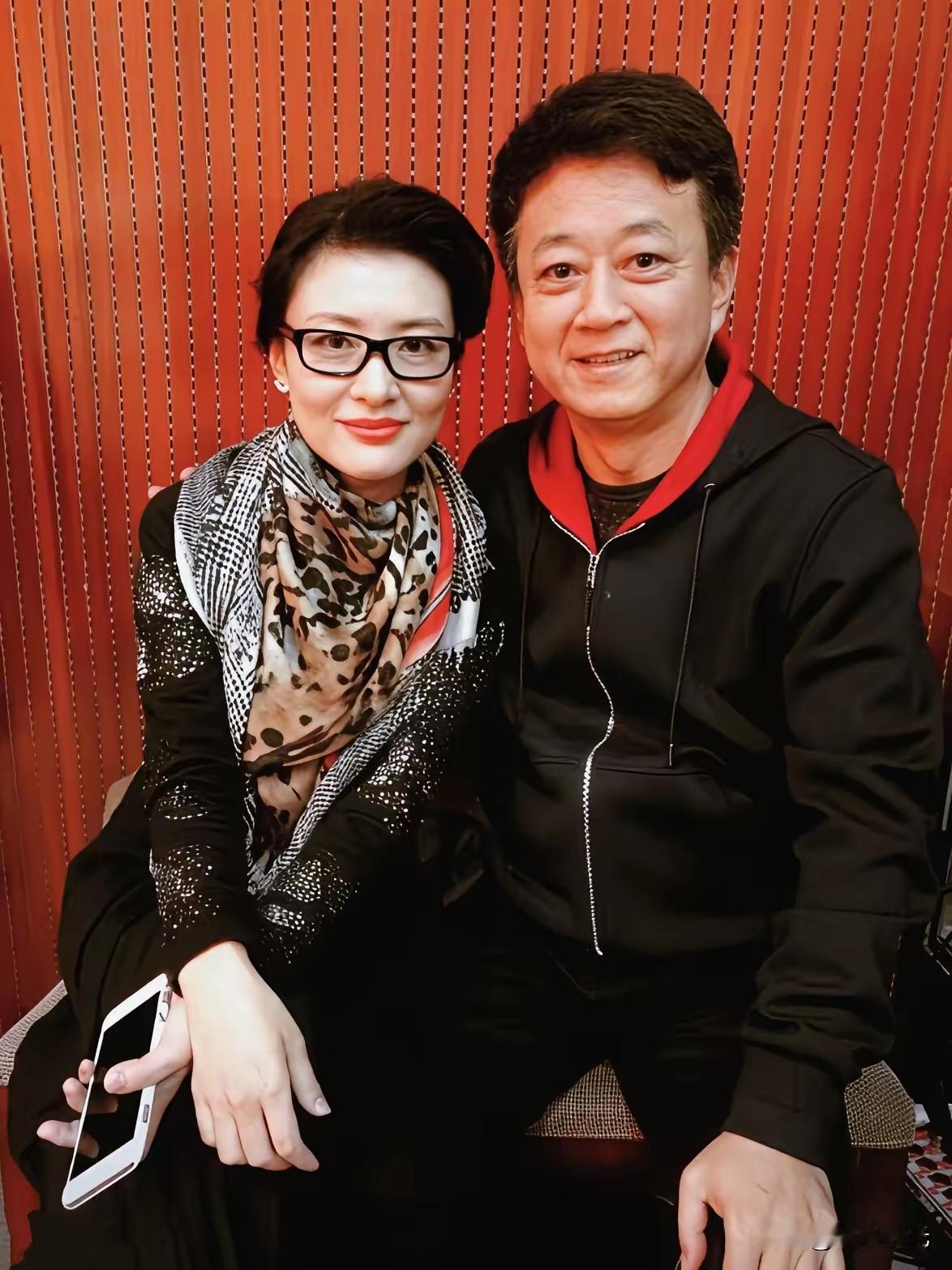 周涛
朱軍
近期合影