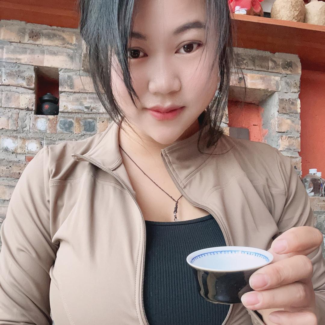 憨憨纯粮原浆酒