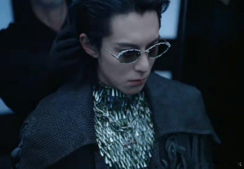 王鹤棣真的把粉丝放在心上！2026澳门D.PARTY演唱会官宣，延续嗨翻全场的主