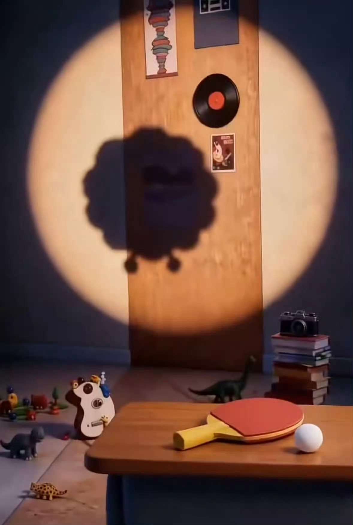 王HOHO HOHO麻麻来了