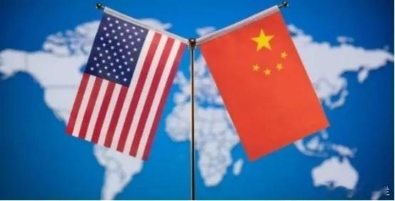 特朗普谈台湾问题了！11月3日，根据外媒报道，特朗普在接受哥伦比亚广播公司（CB