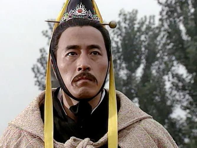 为什么春秋五霸没有能够统一天下呢？

春秋五霸指的是春秋时期先后称霸的五位诸侯，