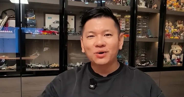 汽车之家回应韩路控诉：已第一时间启动内部专项核查，希望与韩路展开沟通，消除误解；此前汽车之家被指“白