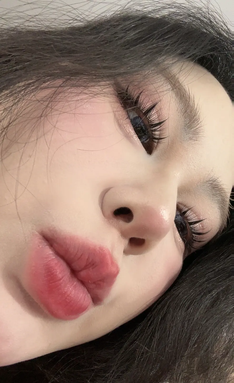 也不7不行。回复