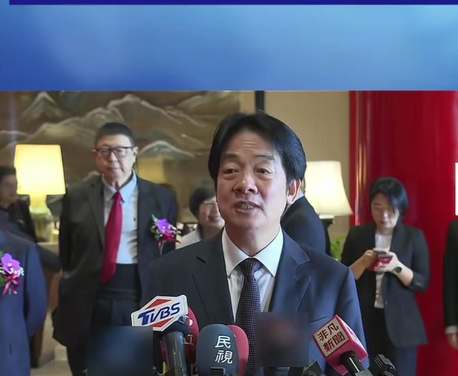 最近的中日"舆论战"成为了全球关注的焦点。而一直"媚日"的台湾民进党，却显得特别