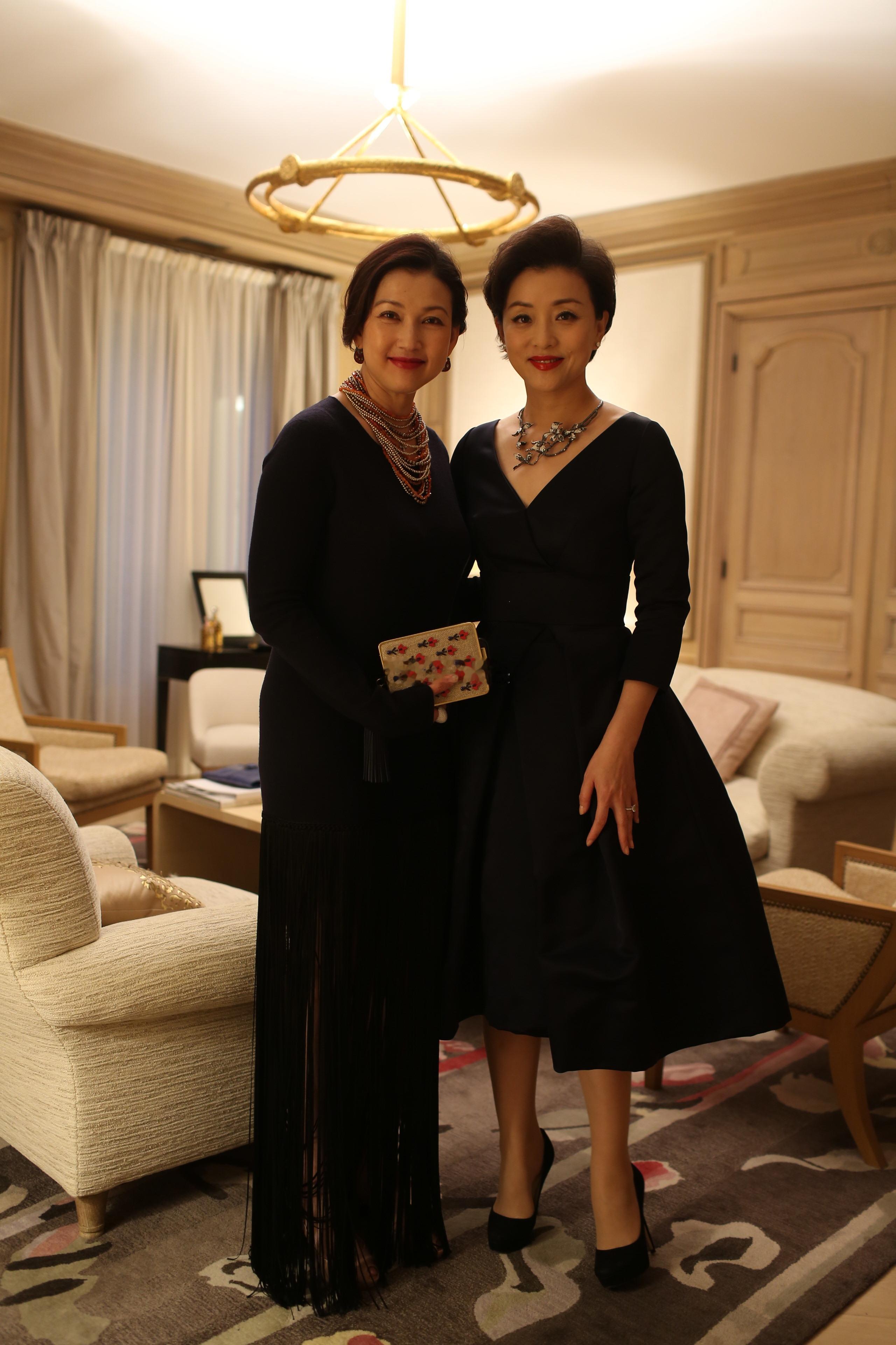 杨阿姨[馋嘴][馋嘴][馋嘴] ​​​