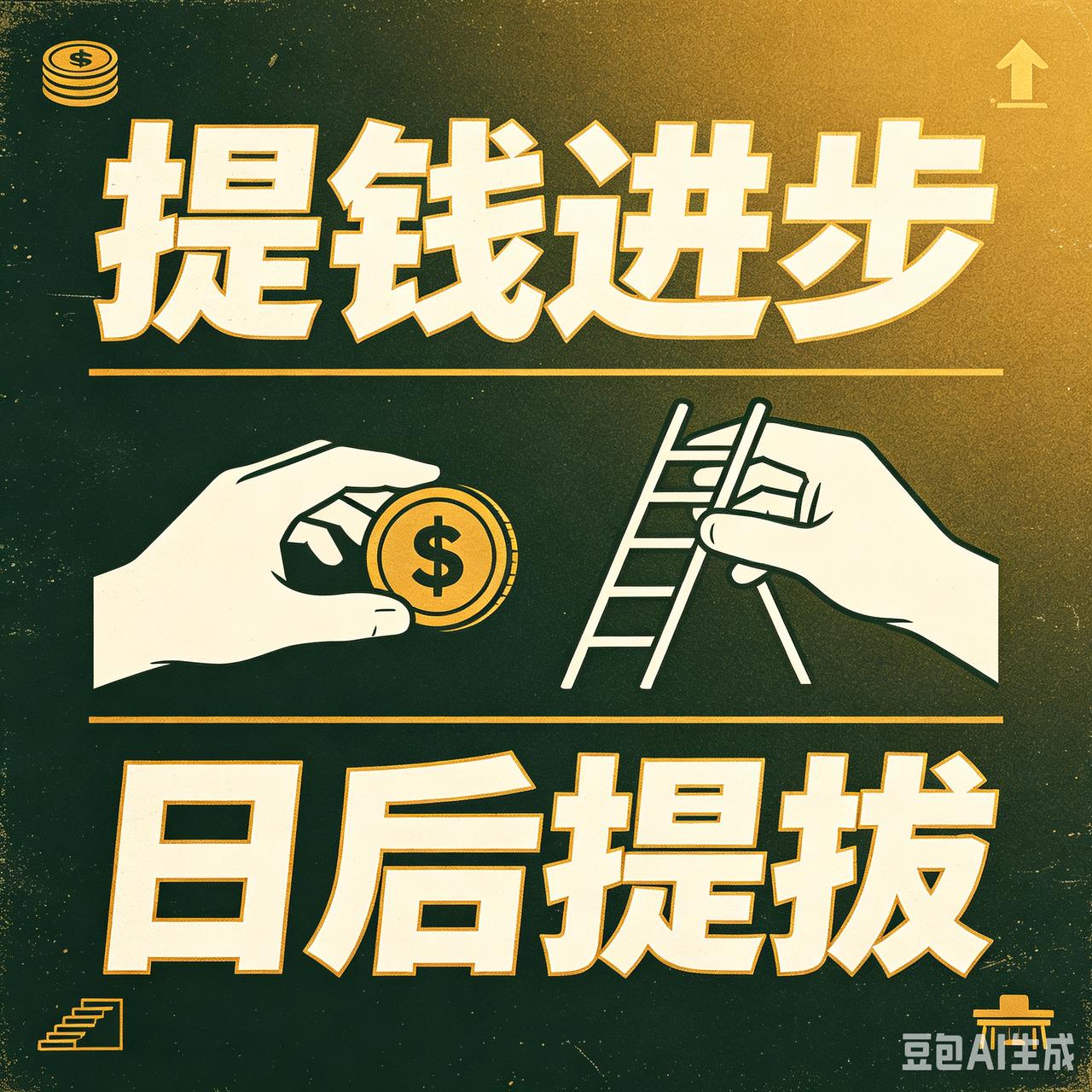 别逼孩子刷题了——中国富人正在偷偷教孩子这件事，值得所有父母警醒！

中国有钱人