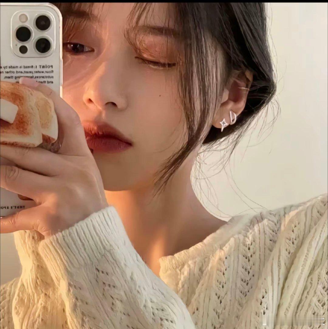 #言情小说[超话]# 小说65本📖#推文##言情小说推荐# ​ ​​​#热门小