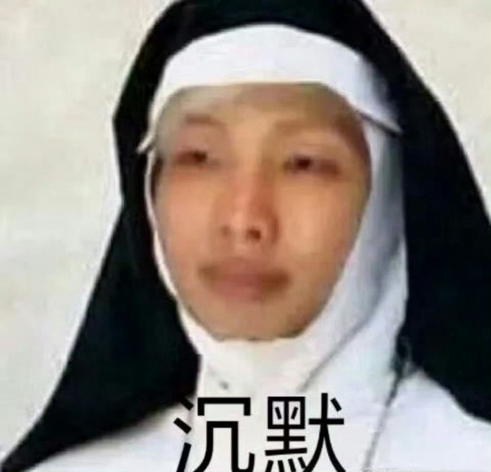 16.17.18wtf？？？狗血无聊到我都懵了. 