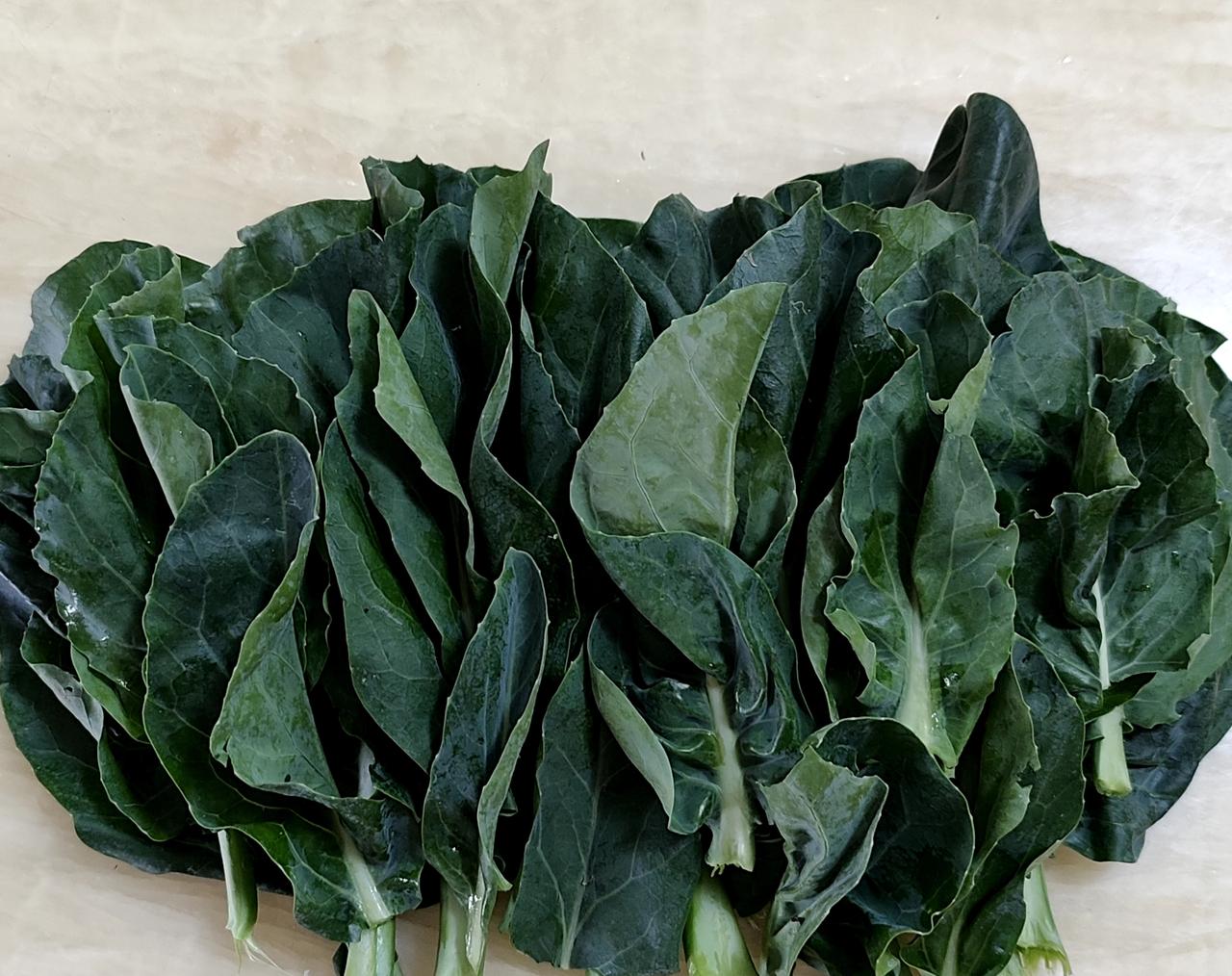 喉咙发炎，吃了几天消炎药也没有好，喉咙还是有点不舒服的感觉，有人介绍我买板蓝根的