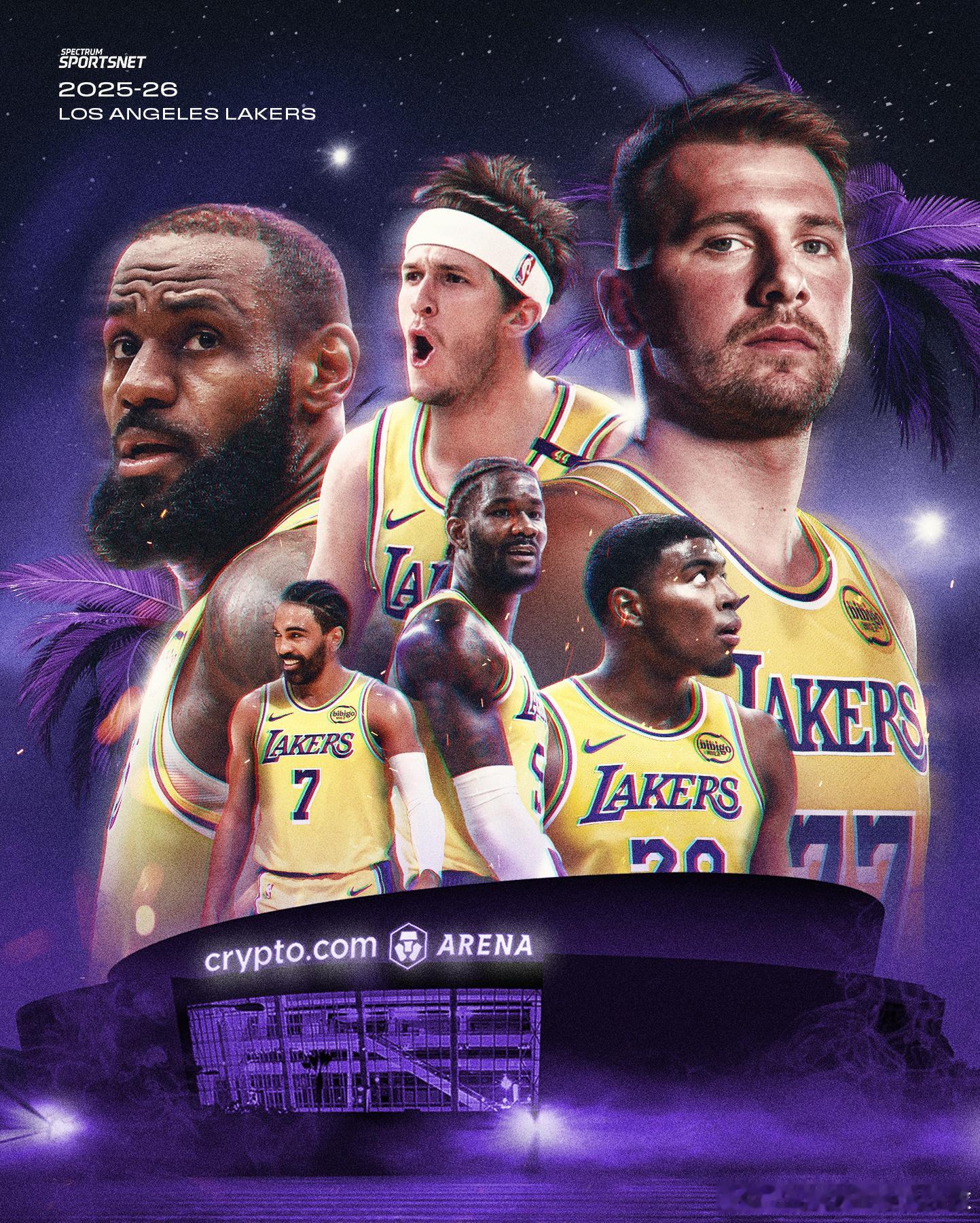 一晃眼15万粉了，最近好多新粉加入，谢谢大家的支持，咱们继续深度聊球，超越情绪，