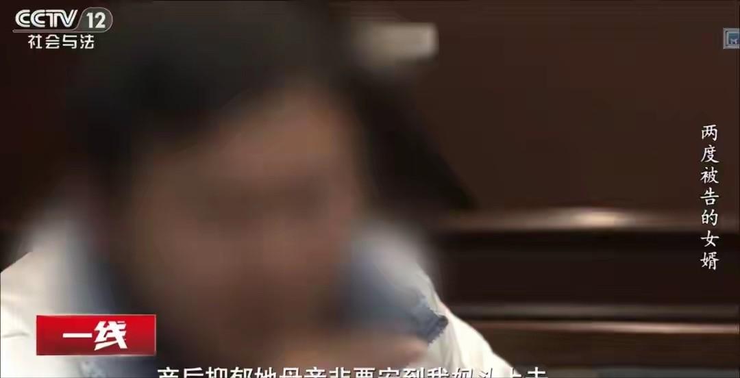 “酿成悲剧！”上海，女子不顾父母反对，嫁给了自己的高中同学。谁知，生下孩子后，就