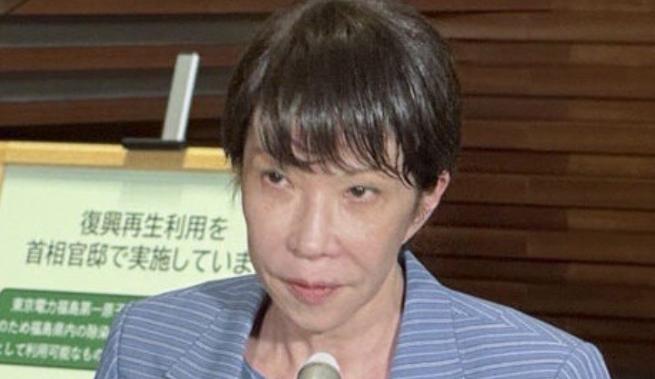 被制裁的日本企业炸锅了！多家日企感到很困惑，不理解：为什么会制裁他们？

日本《
