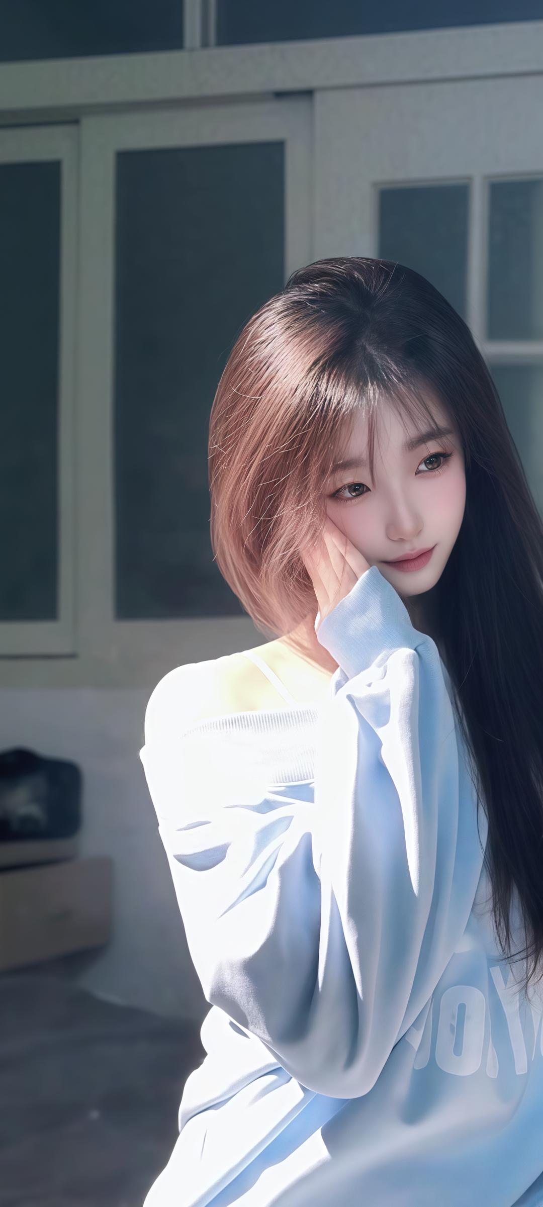 有哪些好看的壁纸