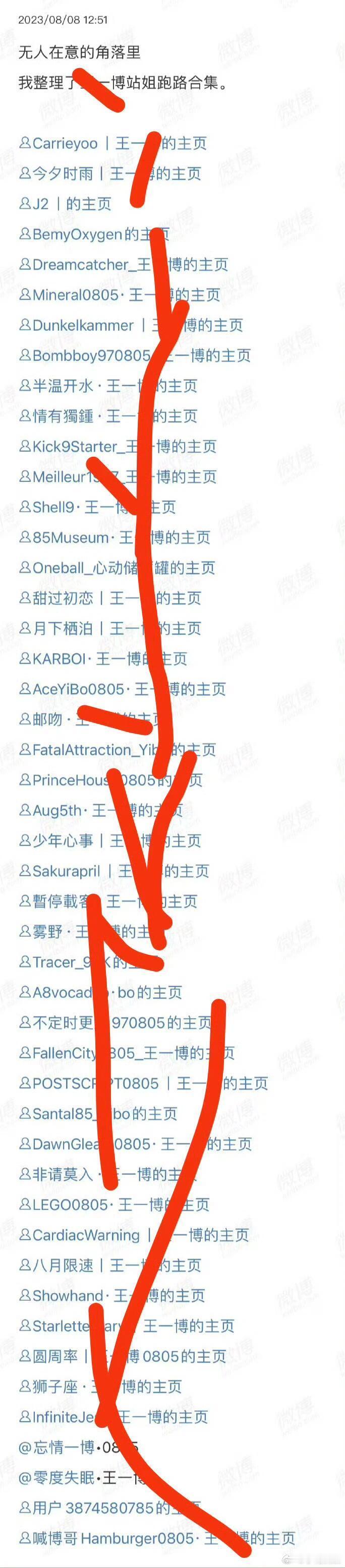 丁禹兮站姐宣布停更这是站姐？？搬运工算吗？？ 还有谁脱粉？？到底谁脱粉 htjj