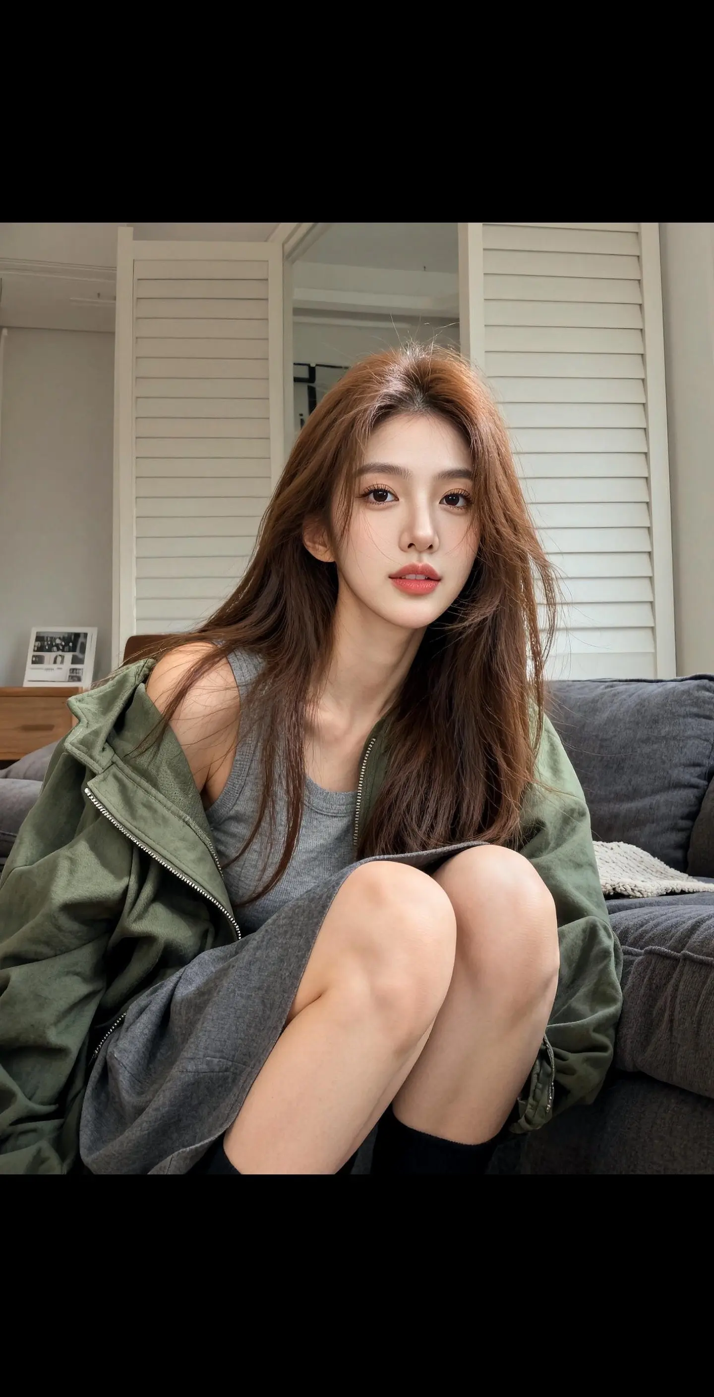 情花已谢 望再开 愿能与你再恋爱。