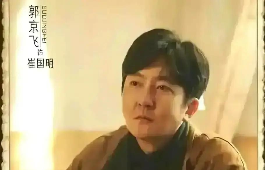 开机前72小时被踢出组
 
赔偿金到账那一刻，我手机弹出王小帅新片邀约。三天后，